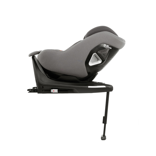 KOMBIFIX C/REDUCTOR MARS GRAY - 3