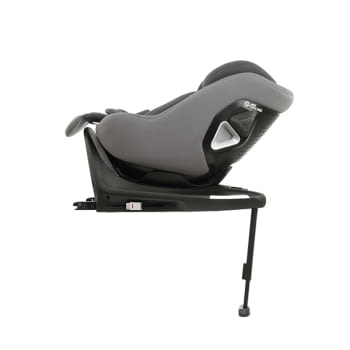 KOMBIFIX C/REDUCTOR MARS GRAY - 4