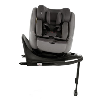 KOMBIFIX C/REDUCTOR MARS GRAY - 5