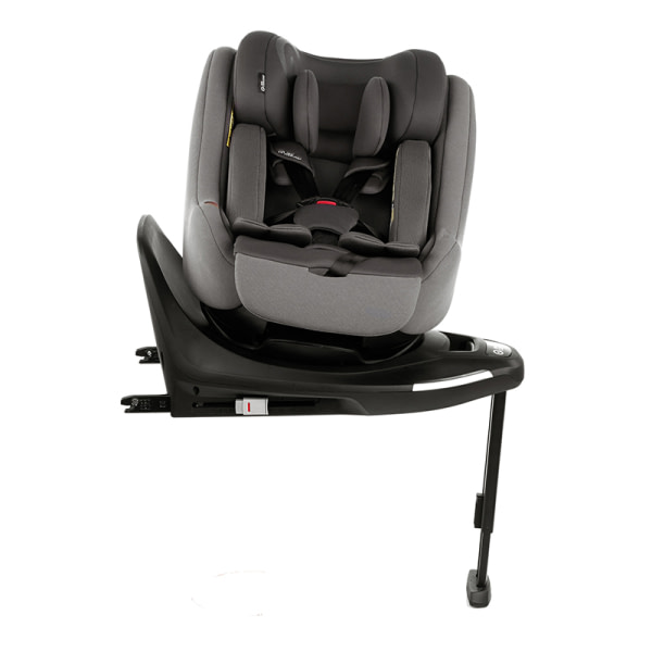 KOMBIFIX C/REDUCTOR MARS GRAY - 5