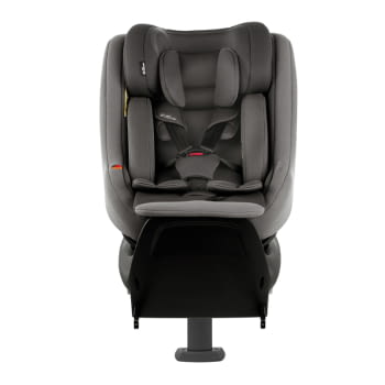 KOMBIFIX C/REDUCTOR MARS GRAY - 6