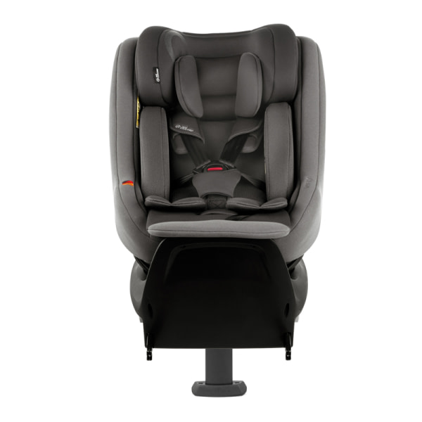 KOMBIFIX C/REDUCTOR MARS GRAY - 6