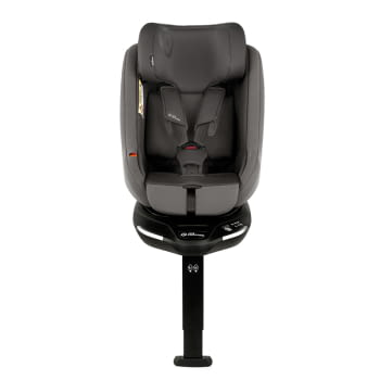 KOMBIFIX C/REDUCTOR MARS GRAY - 7