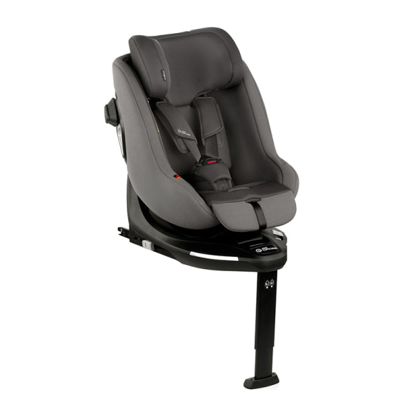 KOMBIFIX C/REDUCTOR MARS GRAY - 8