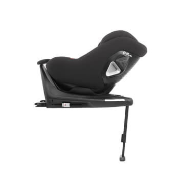 KOMBIFIX C/REDUCTOR MATT BLACK - 3