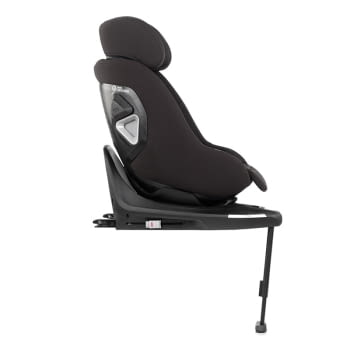 KOMBIFIX C/REDUCTOR MATT BLACK - 12