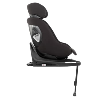 KOMBIFIX C/REDUCTOR MATT BLACK - 13