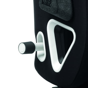 IWINNER MATT BLACK - 5