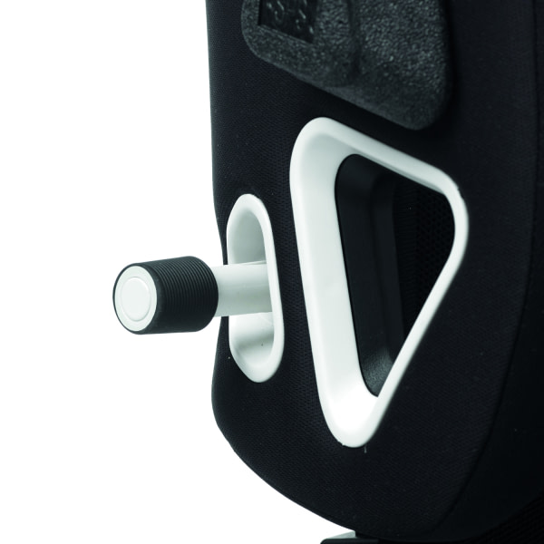 IWINNER MATT BLACK - 5