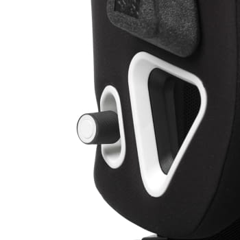 IWINNER MATT BLACK - 6