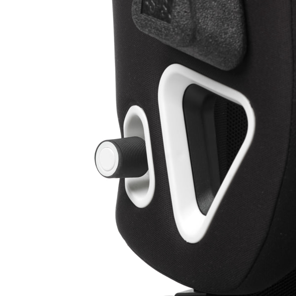 IWINNER MATT BLACK - 6