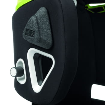 IWINNER MATT BLACK - 10