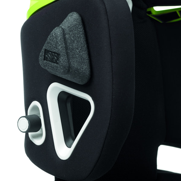 IWINNER MATT BLACK - 10