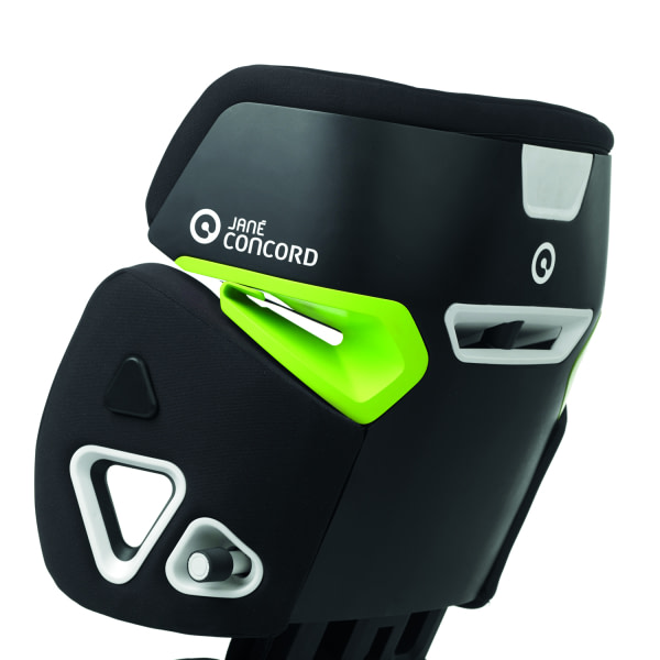 IWINNER MATT BLACK - 11