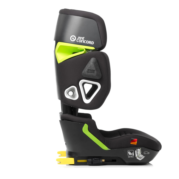 IWINNER MATT BLACK - 16