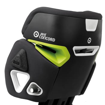 IWINNER MARS GRAY - 7