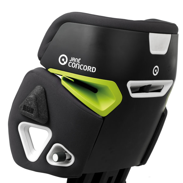 IWINNER MARS GRAY - 7