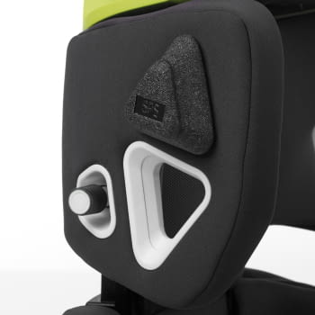 IWINNER MARS GRAY - 8