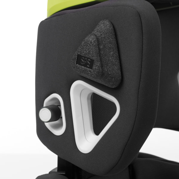 IWINNER MARS GRAY - 8