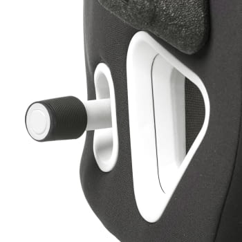 IWINNER MARS GRAY - 9