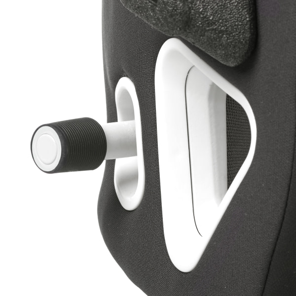 IWINNER MARS GRAY - 9