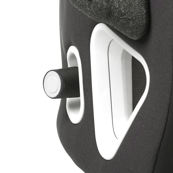 IWINNER MARS GRAY - 10