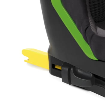 IWINNER MARS GRAY - 11