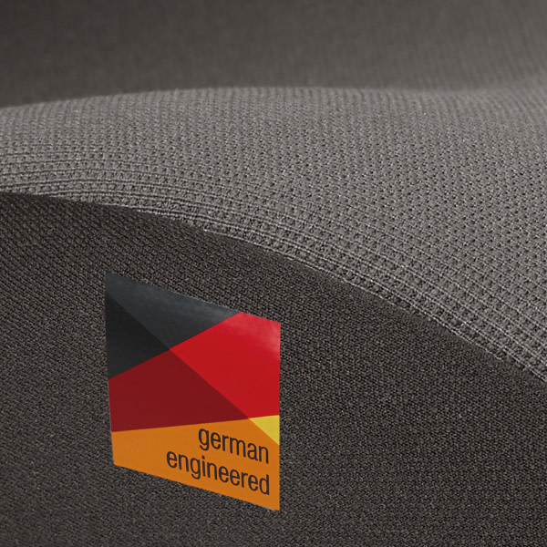 IWINNER MARS GRAY - 12