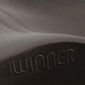 IWINNER MARS GRAY - 13