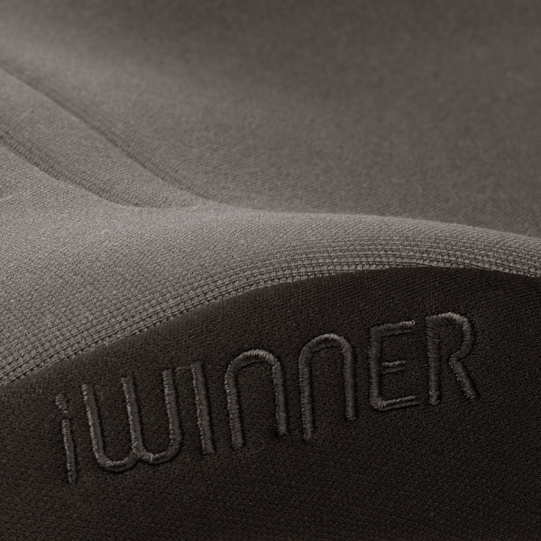 IWINNER MARS GRAY - 13