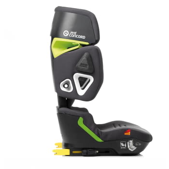 IWINNER MARS GRAY - 14