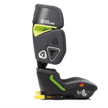 IWINNER MARS GRAY - 15