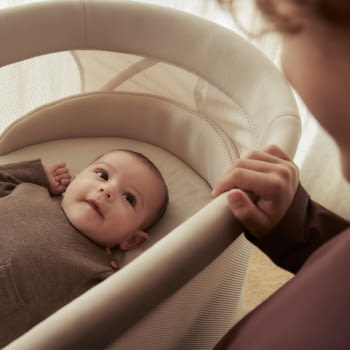 NUIT NATURE SAND-II - 2