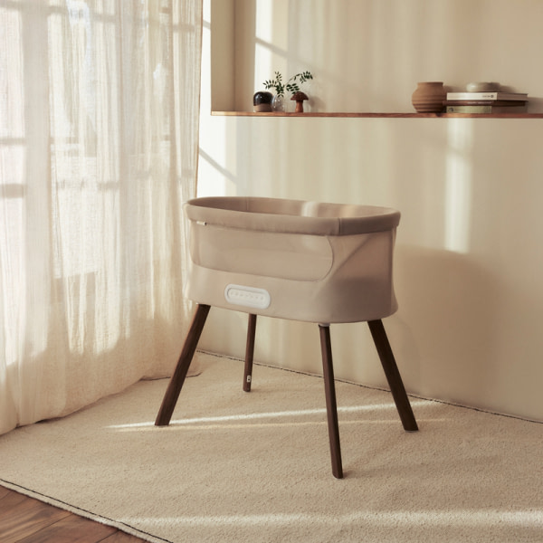 NUIT NATURE SAND-II - 4