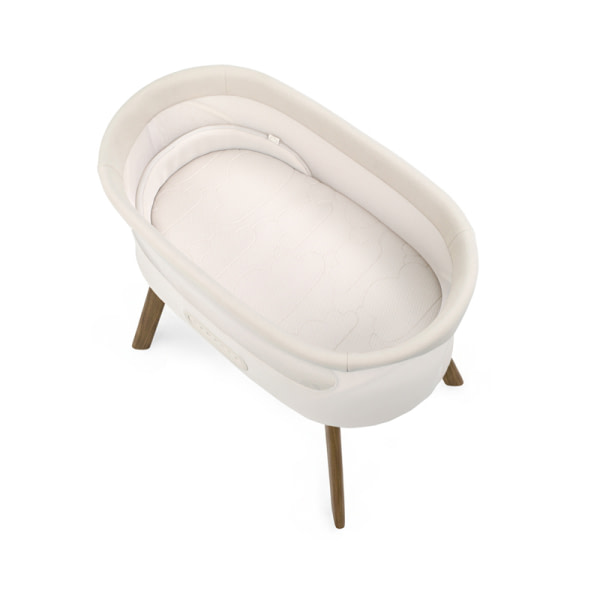 NUIT NATURE SAND-II - 5