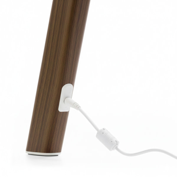 NUIT NATURE SAND-II - 6