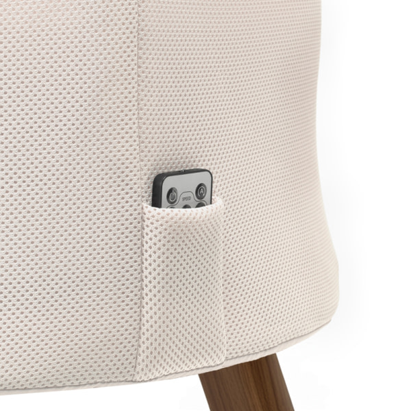 NUIT NATURE SAND-II - 7