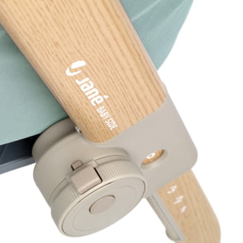 BABYSIDE-III (MOISES-COLECHO) BOTANIC - 4