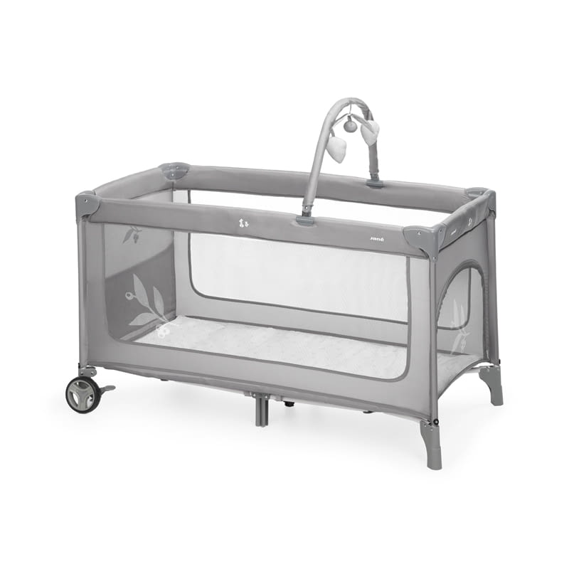 CUNA ONE LEVEL MIST - 