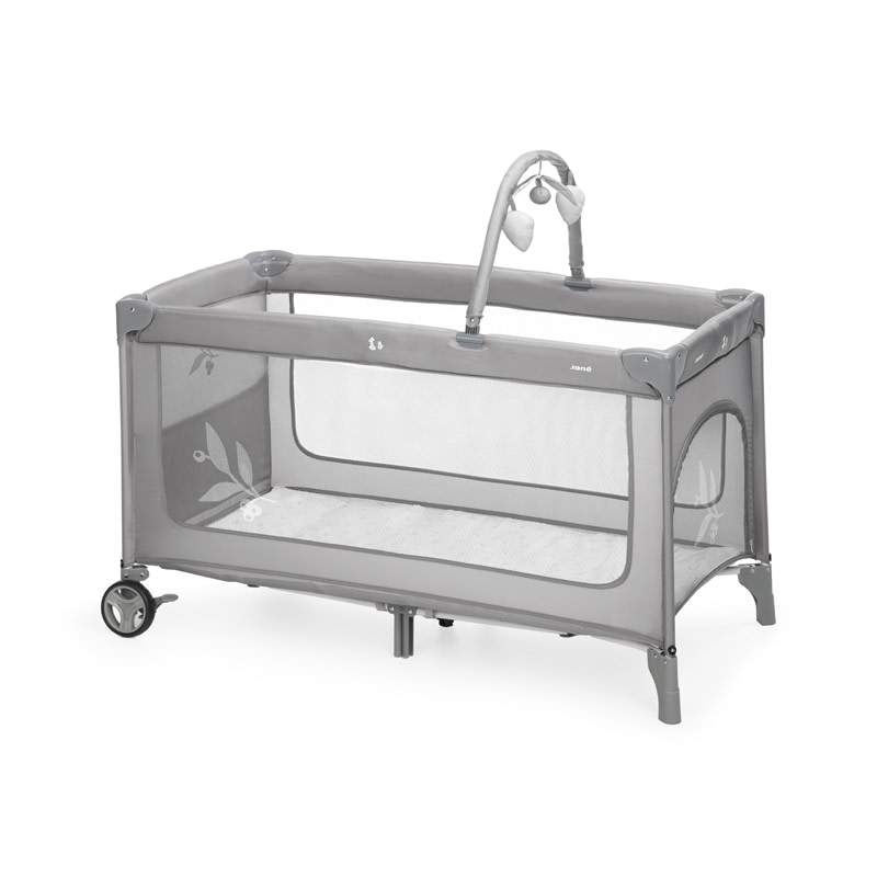 CUNA ONE LEVEL MIST - 