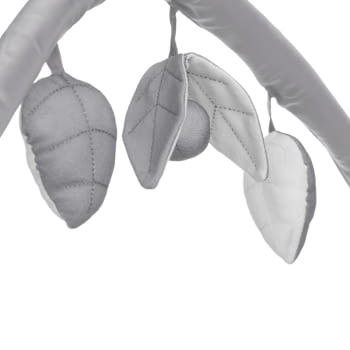 CUNA PARQUE VIAJE TRAVEL FUN MIST - 3