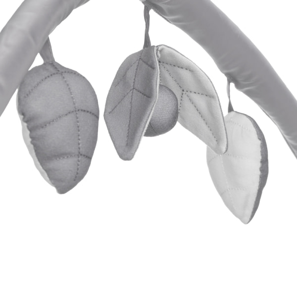 CUNA PARQUE VIAJE TRAVEL FUN MIST - 3