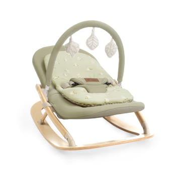 GANDULITA KALM SAGE - 2