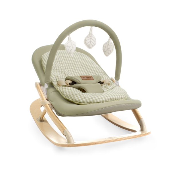 GANDULITA KALM SAGE - 3