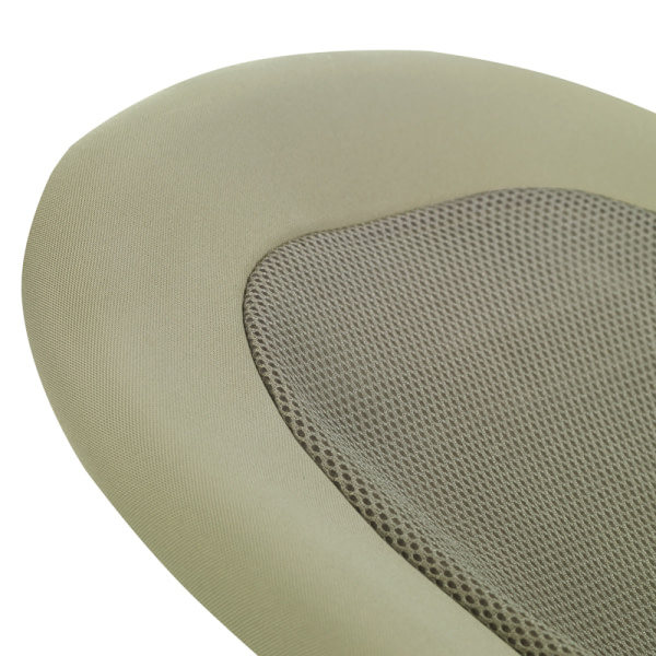 GANDULITA KALM SAGE - 4