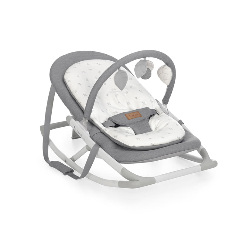 GANDULITA FOLD 2 MIST