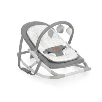 GANDULITA FOLD 2 MIST