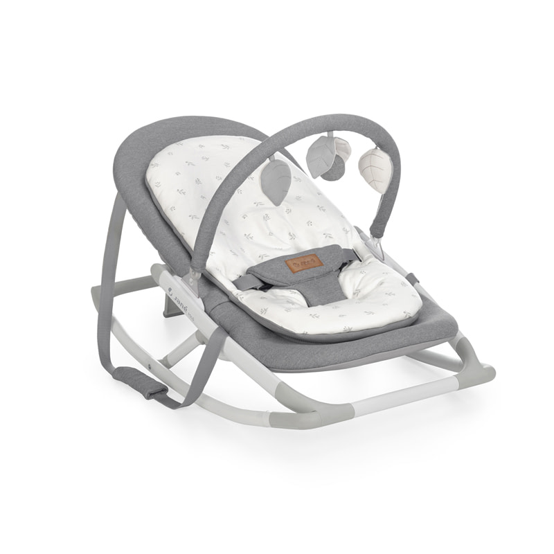 GANDULITA FOLD 2 MIST