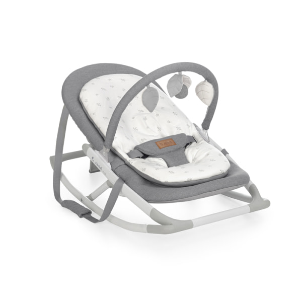 GANDULITA FOLD 2 MIST