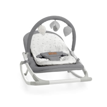 GANDULITA FOLD 2 MIST - 2